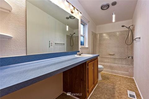 129 Corrin Ave NW, Orting, WA 98360 photo 20