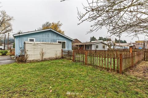 129 Corrin Ave NW, Orting, WA 98360 photo 27