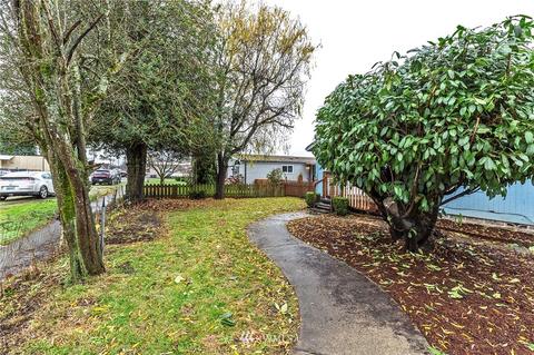 129 Corrin Ave NW, Orting, WA 98360 photo 24