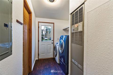 129 Corrin Ave NW, Orting, WA 98360 photo 11