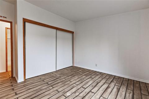 129 Corrin Ave NW, Orting, WA 98360 photo 14