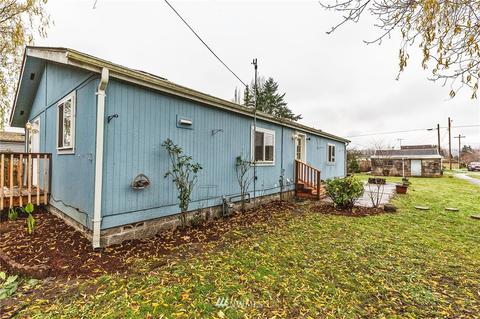 129 Corrin Ave NW, Orting, WA 98360 photo 23