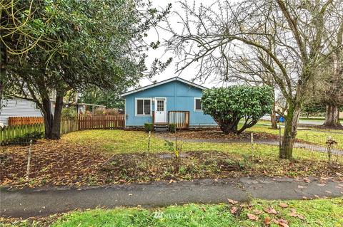 129 Corrin Ave NW, Orting, WA 98360 photo 3