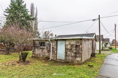 129 Corrin Ave NW, Orting, WA 98360 photo 26
