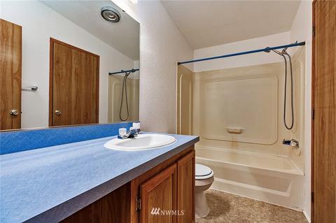 129 Corrin Ave NW, Orting, WA 98360 photo 12