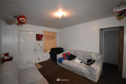 242 19th Ave, Longview, WA 98632 photo 3