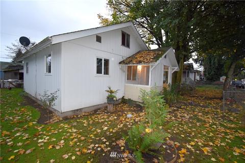242 19th Ave, Longview, WA 98632 photo 2