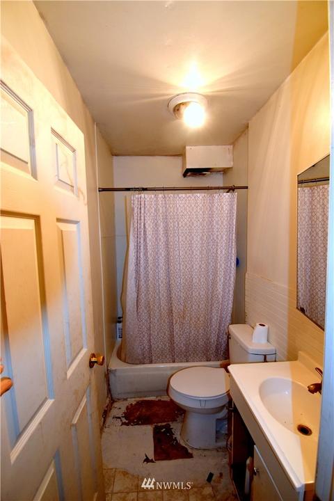 242 19th Ave, Longview, WA 98632 photo 5