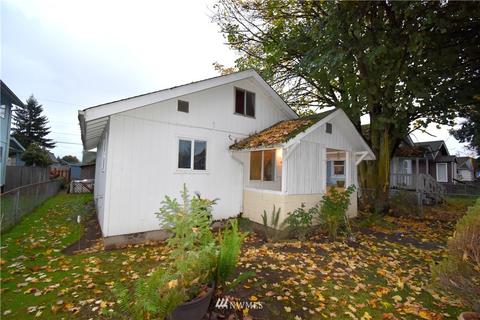 242 19th Ave, Longview, WA 98632 photo 1