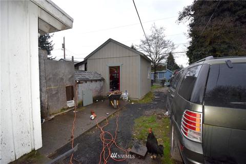 242 19th Ave, Longview, WA 98632 photo 7
