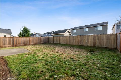 1642 178 Street Ct E, Spanaway, WA 98387 photo 14