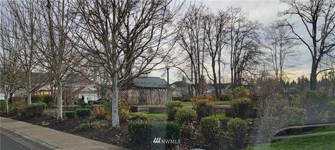 1642 178 Street Ct E, Spanaway, WA 98387 photo 28
