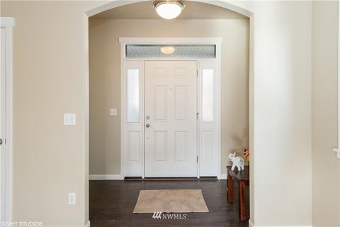 1642 178 Street Ct E, Spanaway, WA 98387 photo 13