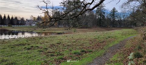 1642 178 Street Ct E, Spanaway, WA 98387 photo 25