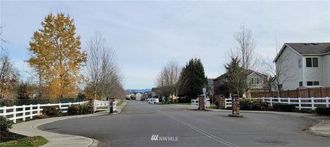 1642 178 Street Ct E, Spanaway, WA 98387 photo 27