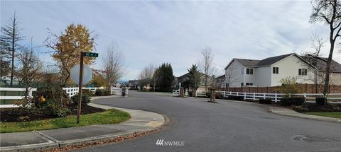 1642 178 Street Ct E, Spanaway, WA 98387 photo 16