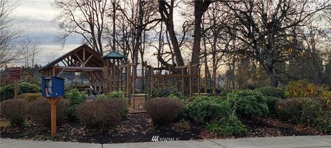 1642 178 Street Ct E, Spanaway, WA 98387 photo 20