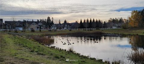 1642 178 Street Ct E, Spanaway, WA 98387 photo 26