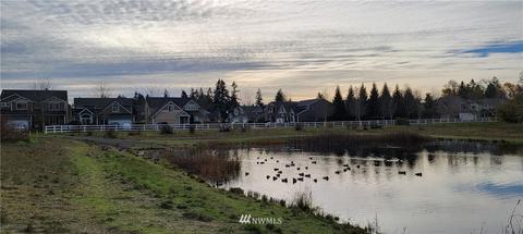 1642 178 Street Ct E, Spanaway, WA 98387 photo 18