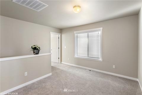 1642 178 Street Ct E, Spanaway, WA 98387 photo 8