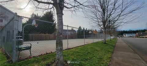 1642 178 Street Ct E, Spanaway, WA 98387 photo 17