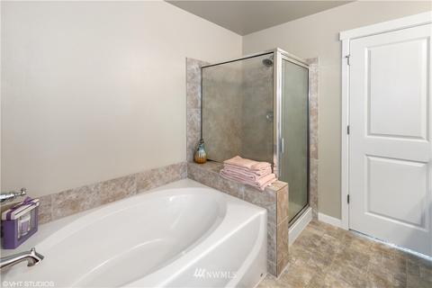 1642 178 Street Ct E, Spanaway, WA 98387 photo 10