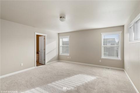 1642 178 Street Ct E, Spanaway, WA 98387 photo 6