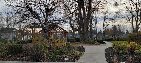 1642 178 Street Ct E, Spanaway, WA 98387 photo 23