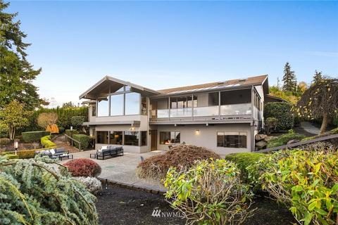 16900 Talbot Rd, Edmonds, WA 98026 photo 2