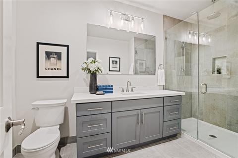 16900 Talbot Rd, Edmonds, WA 98026 photo 35
