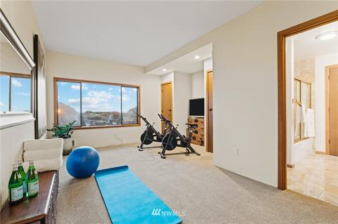 16900 Talbot Rd, Edmonds, WA 98026 photo 38