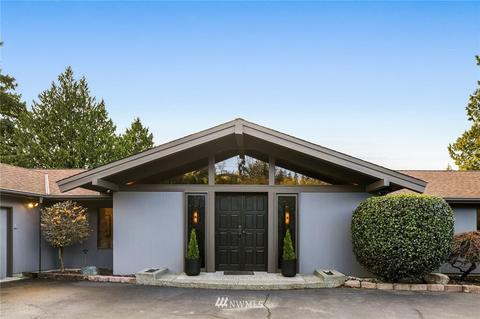 16900 Talbot Rd, Edmonds, WA 98026 photo 3