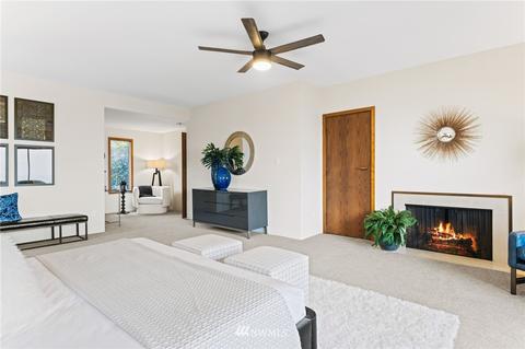16900 Talbot Rd, Edmonds, WA 98026 photo 22