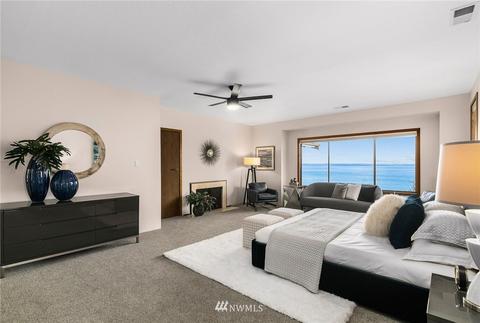 16900 Talbot Rd, Edmonds, WA 98026 photo 20