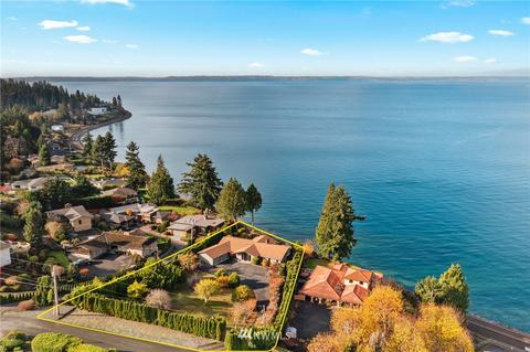 16900 Talbot Rd, Edmonds, WA 98026 photo 1