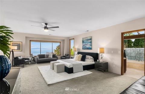 16900 Talbot Rd, Edmonds, WA 98026 photo 21