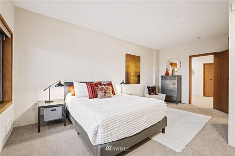 16900 Talbot Rd, Edmonds, WA 98026 photo 37
