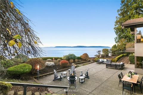 16900 Talbot Rd, Edmonds, WA 98026 photo 16