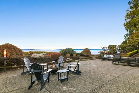16900 Talbot Rd, Edmonds, WA 98026 photo 17
