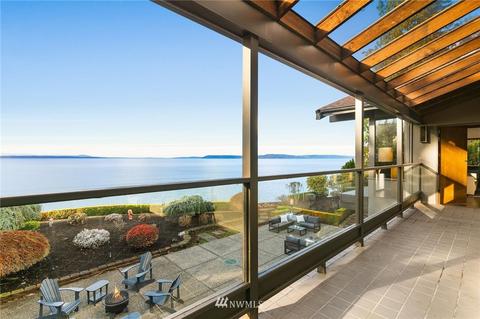 16900 Talbot Rd, Edmonds, WA 98026 photo 15