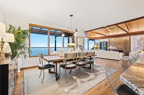 16900 Talbot Rd, Edmonds, WA 98026 photo 11