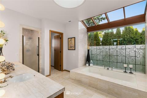 16900 Talbot Rd, Edmonds, WA 98026 photo 23