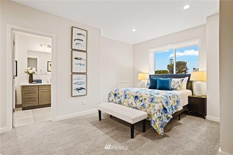 16900 Talbot Rd, Edmonds, WA 98026 photo 34