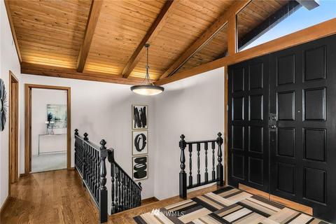 16900 Talbot Rd, Edmonds, WA 98026 photo 5
