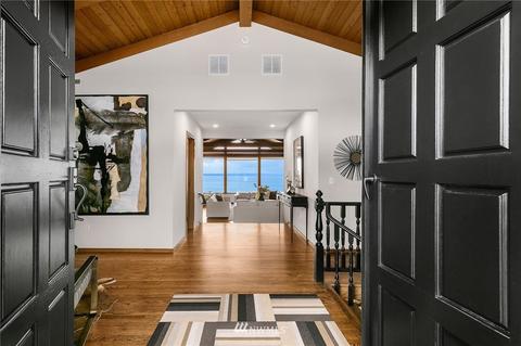 16900 Talbot Rd, Edmonds, WA 98026 photo 4