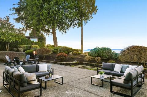 16900 Talbot Rd, Edmonds, WA 98026 photo 18