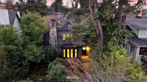 2235 E Crescent Dr, Seattle, WA 98112 photo 31