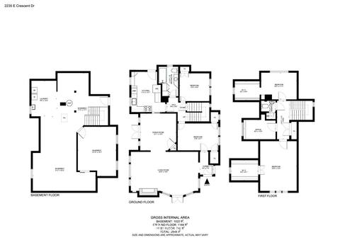 2235 E Crescent Dr, Seattle, WA 98112 photo 34