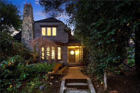 2235 E Crescent Dr, Seattle, WA 98112 photo 30