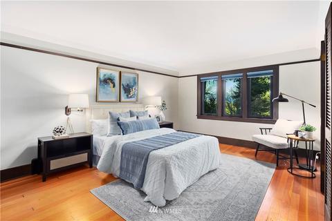 2235 E Crescent Dr, Seattle, WA 98112 photo 20